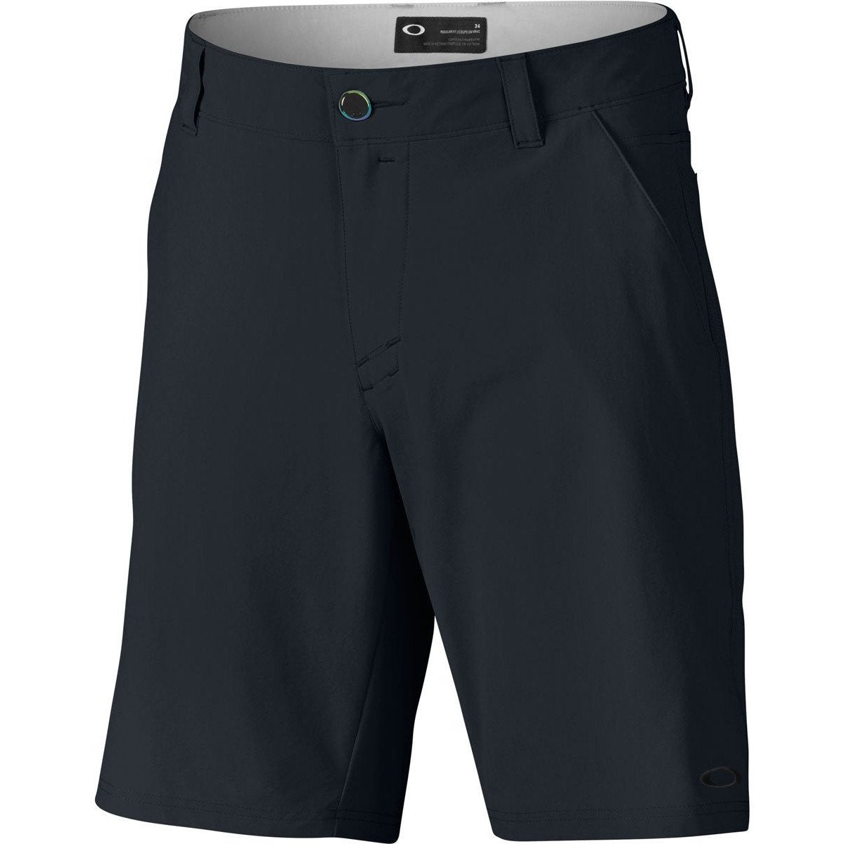 [442200-02E] Mens Oakley Stance Two Short