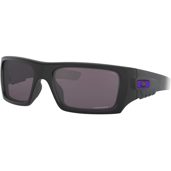 [OO9253-20] Mens Oakley SI Det Cord Sunglasses