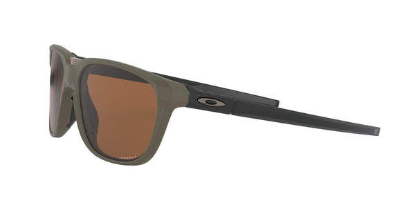 [OO9420-07] Mens Oakley Anorak Polarized Sunglasses