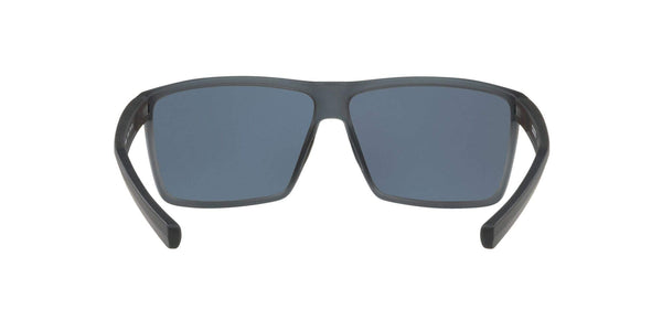 [RIN156OGP] Mens Costa Rincon Polarized Sunglasses