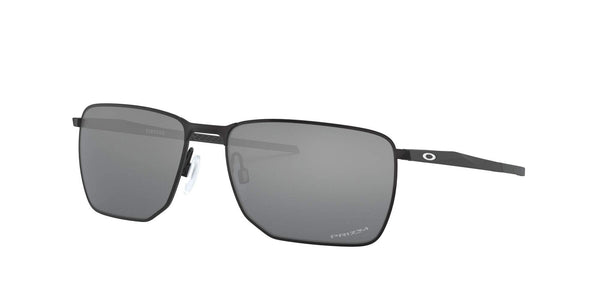 [OO4142-01] Mens Oakley EJECTOR Sunglasses
