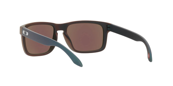 [OO9102-W6] Mens Oakley Holbrook Sunglasses