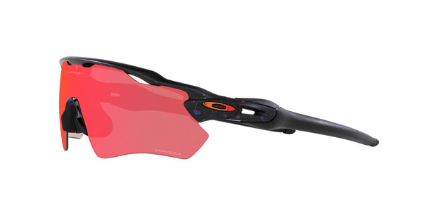 [OO9208-E4] Mens Oakley Radar EV Path Sunglasses