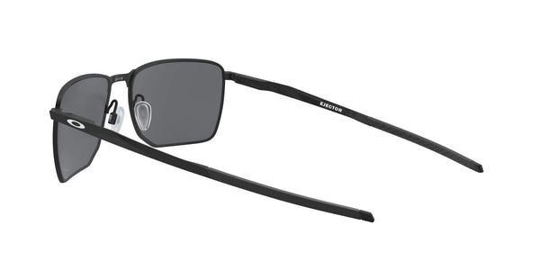 [OO4142-01] Mens Oakley EJECTOR Sunglasses