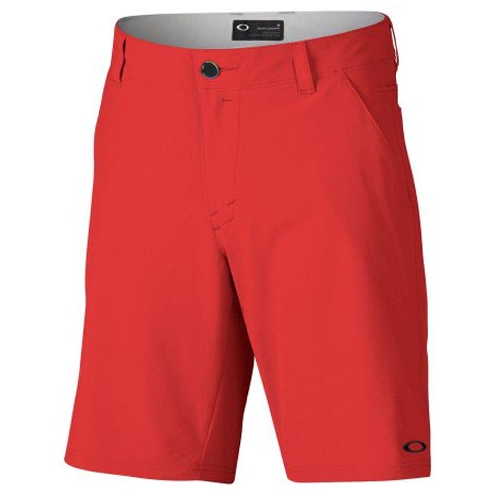 [442200-465] Mens Oakley Stance Two Short