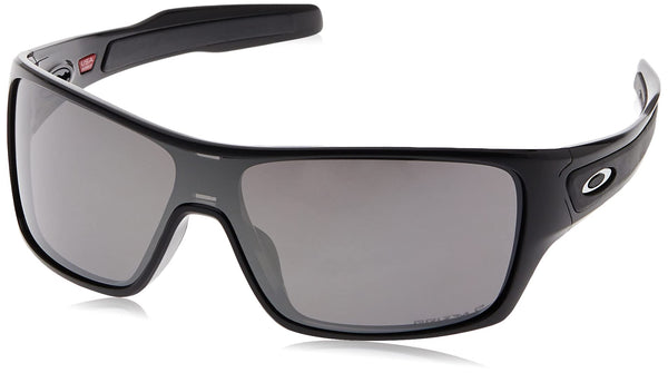 [OO9307-15] Mens Oakley TURBINE ROTOR Polarized Sunglasses