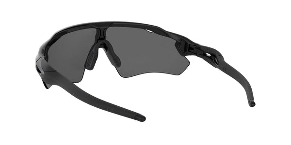 [OO9275-18] Mens Oakley Radar EV Path Sunglasses