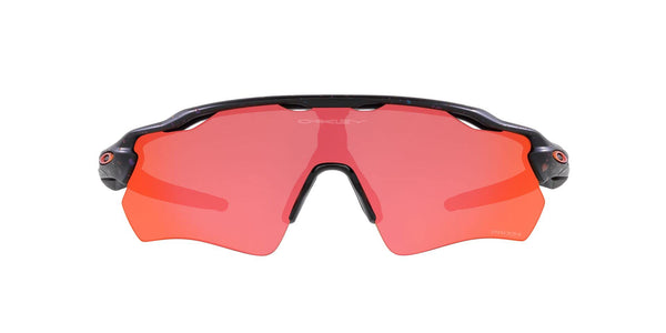 [OO9208-E4] Mens Oakley Radar EV Path Sunglasses