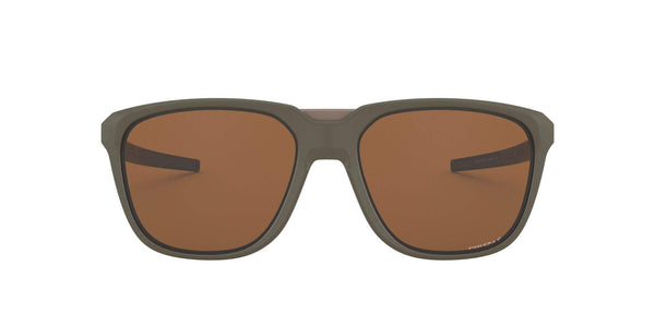 [OO9420-07] Mens Oakley Anorak Polarized Sunglasses