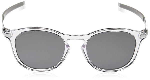 [OO9439-02] Mens Oakley Pitchman R Sunglasses