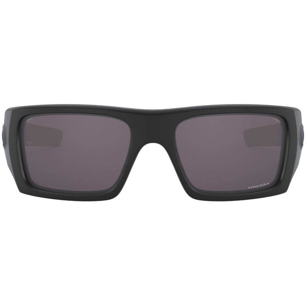[OO9253-20] Mens Oakley SI Det Cord Sunglasses