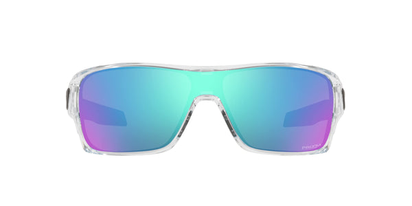 [OO9307-29] Mens Oakley Turbine Rotor Sunglasses