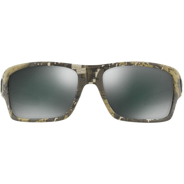 [OO9263-31] Mens Oakley Turbine Sunglasses