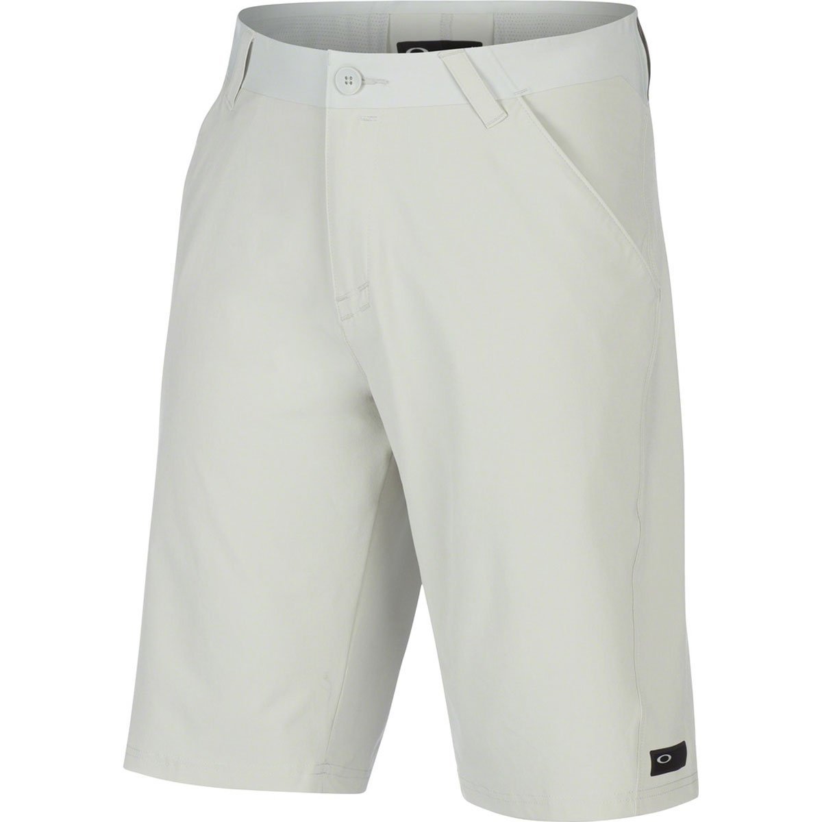 [442152-202] Mens Oakley Velocity Short