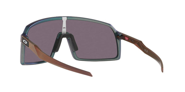 [OO9406-97] Mens Oakley SUTRO Sunglasses