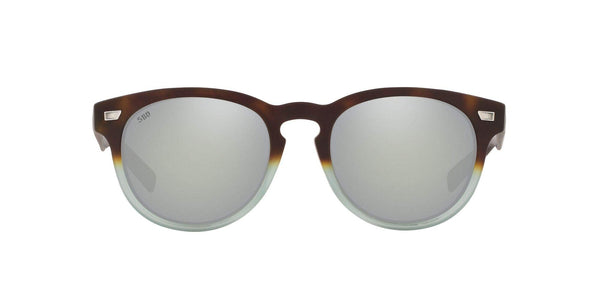[DEL207OSGGLP] Mens Costa Del Mar Polarized Sunglasses