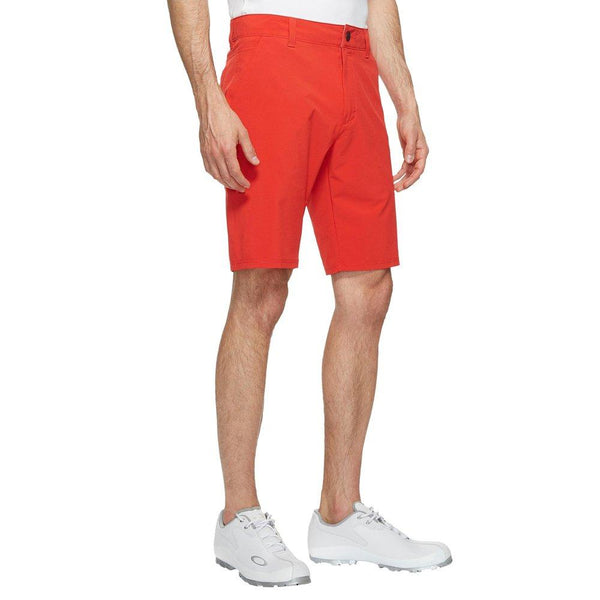 [442200-465] Mens Oakley Stance Two Short