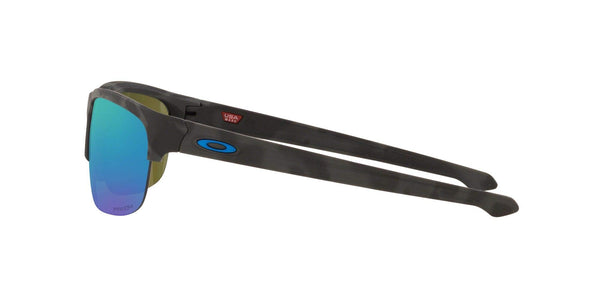 [OO9413-12] Mens Oakley Sliver Edge Sunglasses