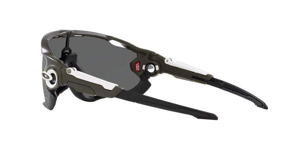 [OO9290-78] Mens Oakley Jawbreaker Sunglasses