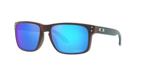 [OO9102-W6] Mens Oakley Holbrook Sunglasses