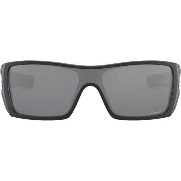 [OO9101-60] Mens Oakley Stanard Issue Batwolf Sunglasses