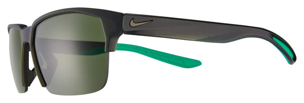 [CU3748-330] Mens Nike Maverick Free Sunglasses