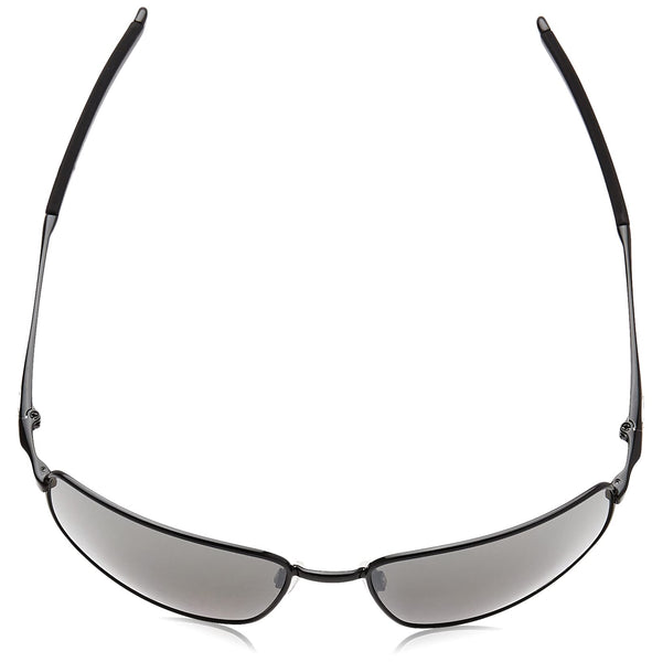 [OO4075-13] Mens Oakley SQUARE WIRE Sunglasses