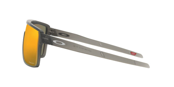 [OO9147-05] Mens Oakley Castel Sunglasses