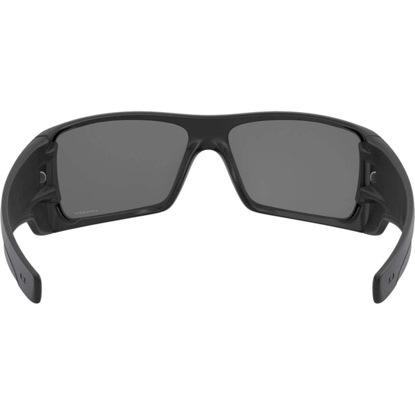 [OO9101-60] Mens Oakley Stanard Issue Batwolf Sunglasses