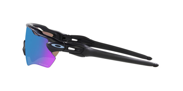 [OO9208-E3] Mens Oakley Radar EV Path Sunglasses