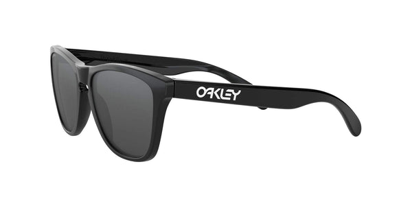 [OO9013-C4] Mens Oakley Frogskins Sunglasses