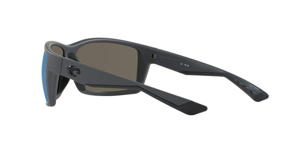 [RFT98 OBMGLP] Mens Costa Reefton Polarized Sunglasses