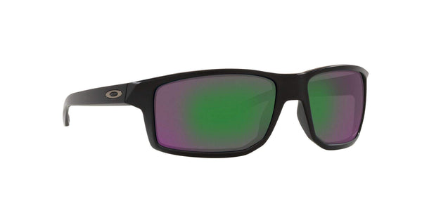[OO9449-15] Mens Oakley Gibston Sunglasses