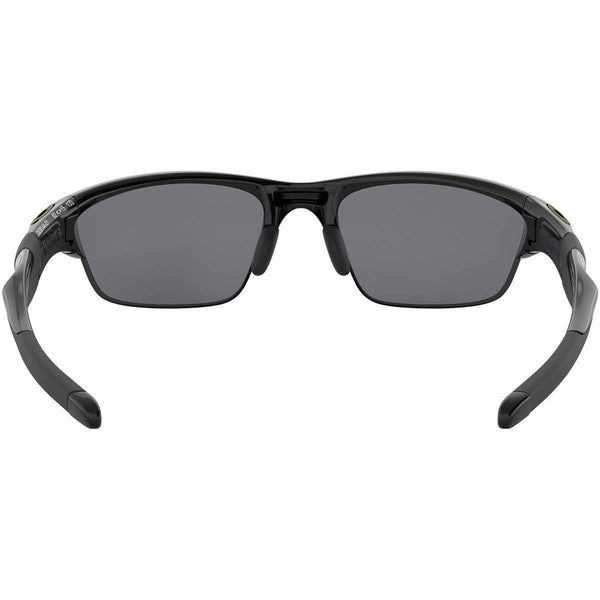 [OO9144-01] Mens Oakley Half Jacket 2.0 Sunglasses