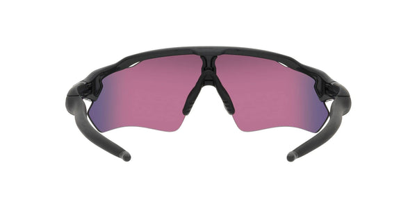 [OO9208-E6] Mens Oakley Radar EV Path Sunglasses