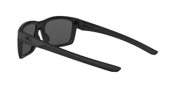 [OO9264-27] Mens Oakley Mainlink Polarized Sunglasses