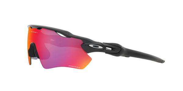 [OO9208-E6] Mens Oakley Radar EV Path Sunglasses