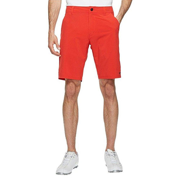 [442200-465] Mens Oakley Stance Two Short