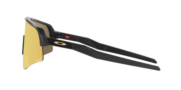 [OO9465-17] Mens Oakley SUTRO LITE SWEEP Sunglasses