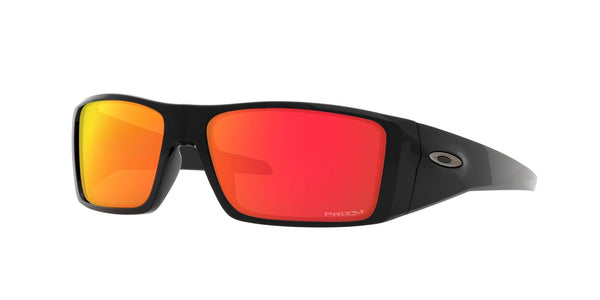 [OO9231-06] Mens Oakley HELIOSTAT Sunglasses