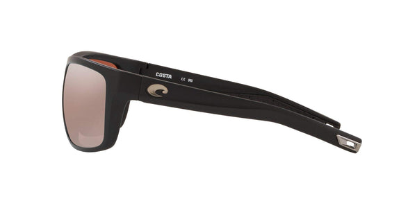 [6S9021-10] Mens Costa Broadbill Polarized Sunglasses