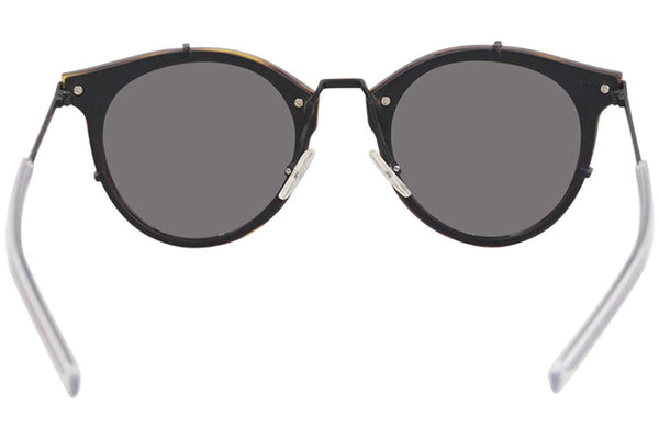 [DIOR0196S-0MZR-Y1] Unisex Christian Dior DIOR0196S Sunglasses