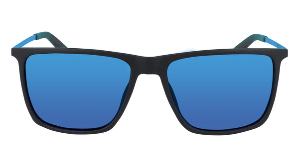 [48093-003] Mens Dragon Alliance Kodiak LL Sunglasses