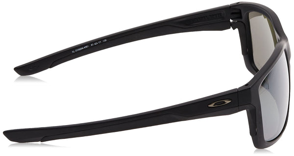 [OO9264-27] Mens Oakley Mainlink Polarized Sunglasses