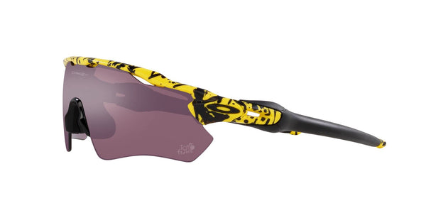 [OO9208-E8] Mens Oakley Radar EV Path Sunglasses