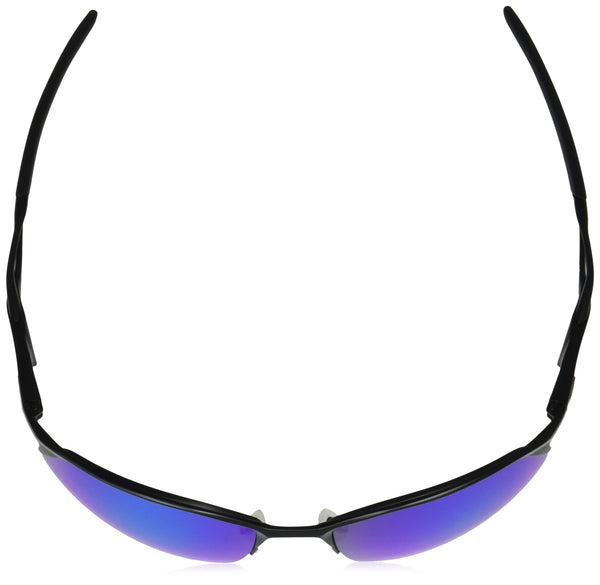 [OO4145-04] Mens Oakley Wire Tap 2.0 Sunglasses