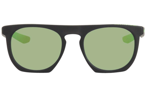 [EV1045-304] Mens Nike Flatspot M Sunglasses