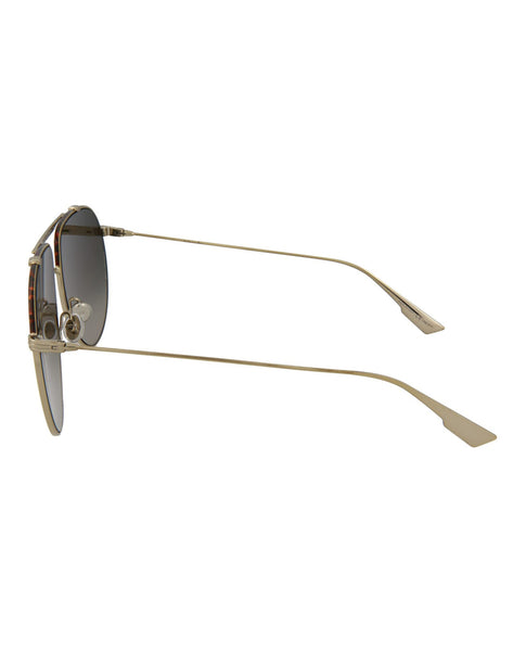 [MONSIEUR1-024W-86] Unisex Christian Dior DIORMONSIEUR1 Sunglasses
