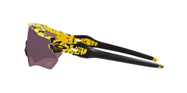 [OO9208-E8] Mens Oakley Radar EV Path Sunglasses