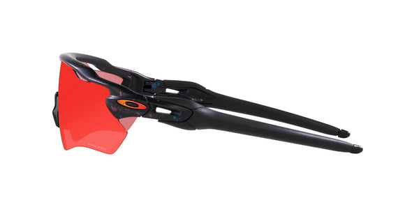 [OO9208-E4] Mens Oakley Radar EV Path Sunglasses